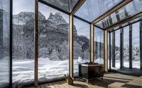  - Foto: Helmuth Rier